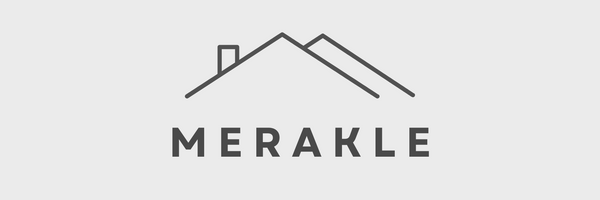 Merakle 
